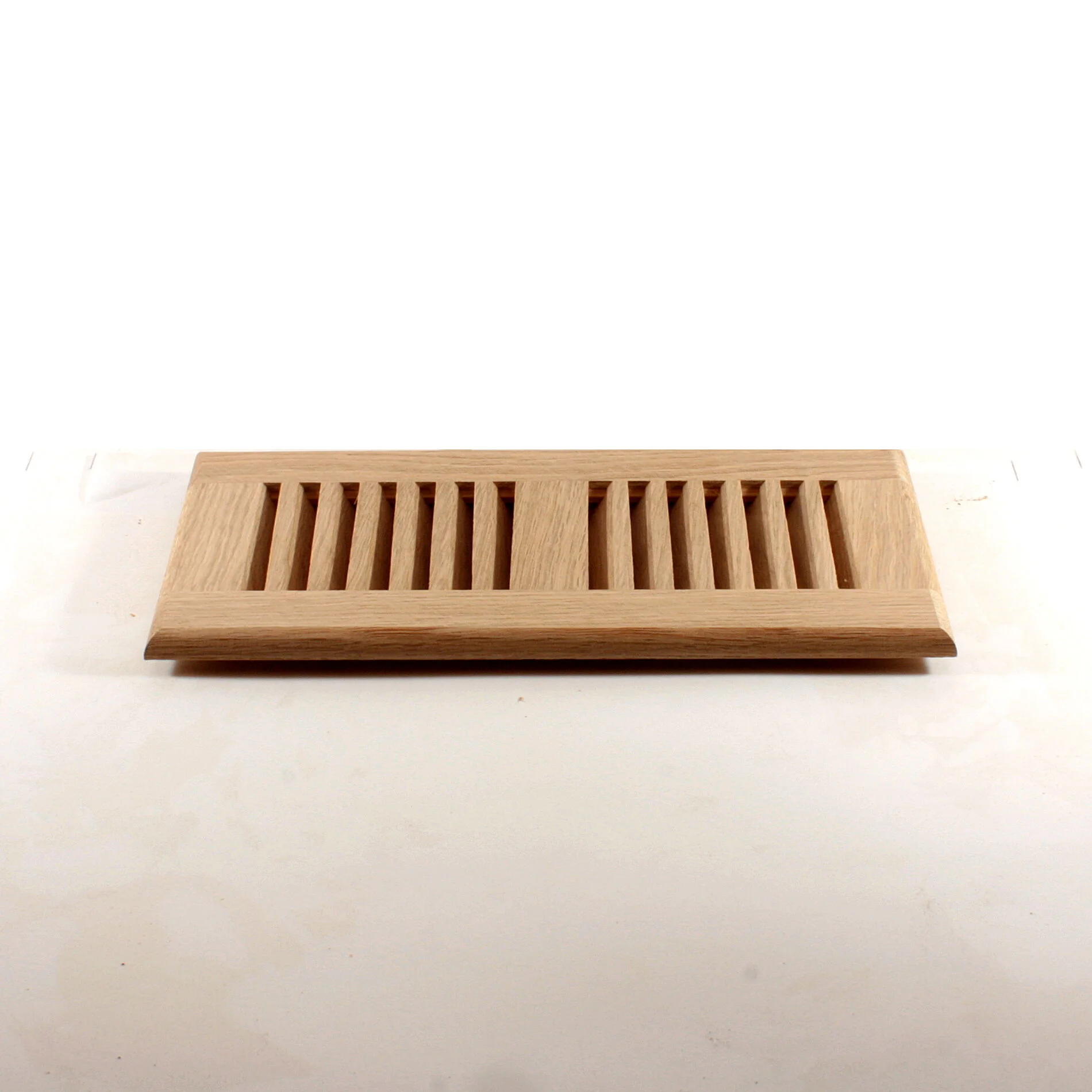 Oak - Oregon White Oak — Zena Forest Products | Salem, OR